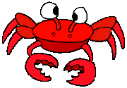 lp food crab.gif